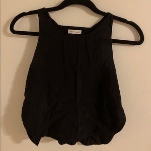 Urban Outfitters Crop Top